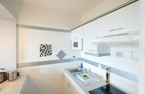 Hohegeiß Apartment | NEW apartment with panoramic view Hohegeiß pool and sauna