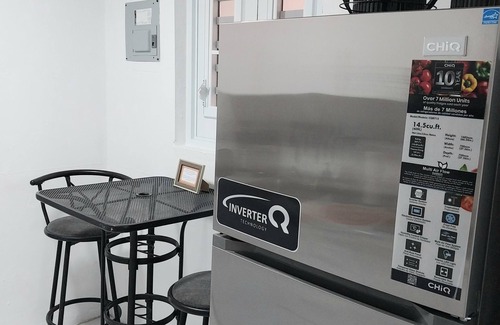 Sabana Abajo Apartment | New Apt. 6 to 10 guest+Airport+Malls+CarolinaBeachs+Restaurants.