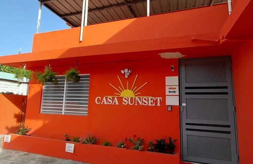 Sabana Abajo Apartment | New Apt. 6 to 10 guest+Airport+Malls+CarolinaBeachs+Restaurants.