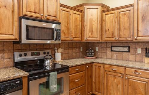 Driggs Apartment | New Buffalo Peaks - Great Outdoor Adventures!