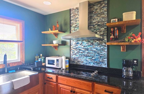 Beach Lake Cabin | NEW: Cabin @Beach Lake/Lake Wallenpaupack/Ski Resorts