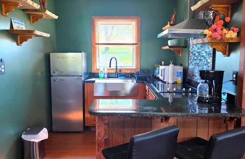 Beach Lake Cabin | NEW: Cabin @Beach Lake/Lake Wallenpaupack/Ski Resorts