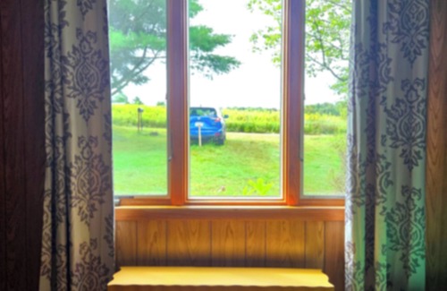 Beach Lake Cabin | NEW: Cabin @Beach Lake/Lake Wallenpaupack/Ski Resorts