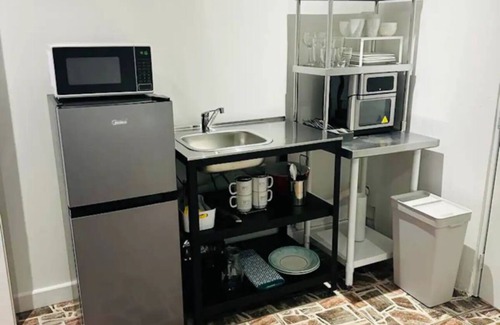 Puerto Nuevo Apartment | New! Centrally Lof San Juan P.R #4