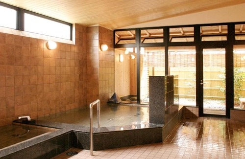 Neyagawa Hotel | New Commander Hotel Osaka Neyagawa / Vacation STAY 1341