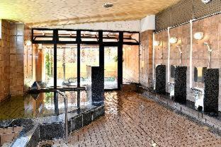 Neyagawa Hotel | New Commander Hotel Osaka Neyagawa
