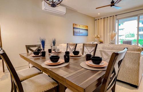 El Tezal Apartment | New Condo! Vista Velas III