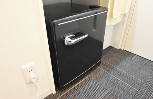 Minato Apartment | New construction Antibacterial measures compl/Minato-ku Tokyo