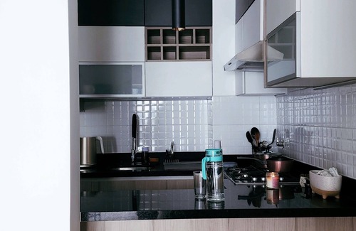 Magdalena del Mar Apartment | New cosy and modern Apartment in the heart of the city