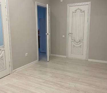 Bishkek Apartment | New Cozy Apartment