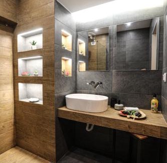 Ano Kipseli Apartment | NEW COZY home ATHENS heart KYPSELI !