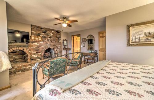 Windham House | New Cozy Private Chalet Incredible Mountain Views!