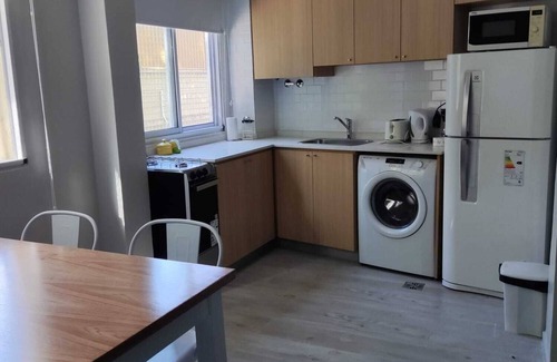 Palermo Apartment | New Cozy Studio In The Heart Of Palermo
