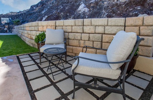 Hurricane Apartment | New Custom Suite Near Zion Park and Sand Hollow