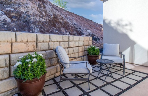 Hurricane Apartment | New Custom Suite Near Zion Park and Sand Hollow