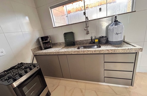Porto Seguro House | New duplex near Coroa Vermelha beach in Porto Seguro- BA