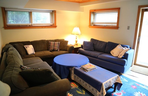 Markdale Resort | New Earth Estate eco retreat B&B