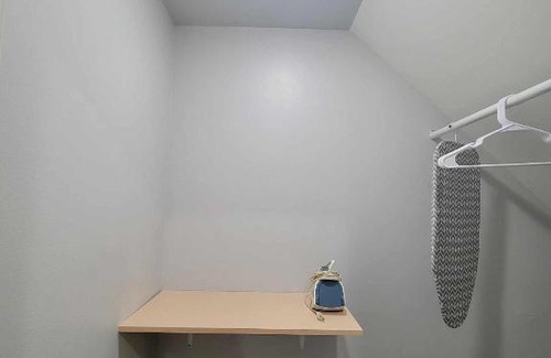 Dillard Apartment | New Entire Apartment Ready For Your Next Vacation!