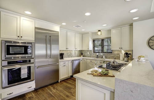 Avila Beach Condo | New Exquisite Sea la Vie condo in Avila Beach