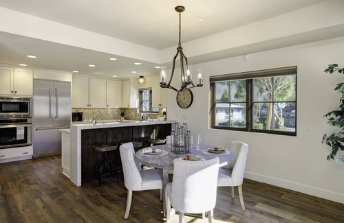 Avila Beach Condo | New Exquisite Sea la Vie condo in Avila Beach