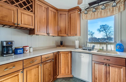 Franklin House | NEW- Family Friendly Ranch Home Near Nashville! (TA)