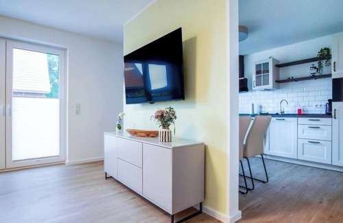 Drangstedt House | New! Fantastic vacation home with upscale furnishings awaits you!