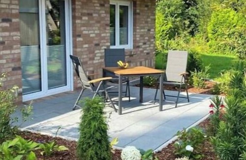 Drangstedt House | New! Fantastic vacation home with upscale furnishings awaits you!