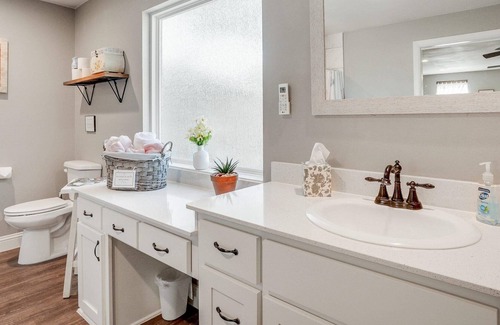 Era Cottage | NEW Farm Sweet Farm Cottage