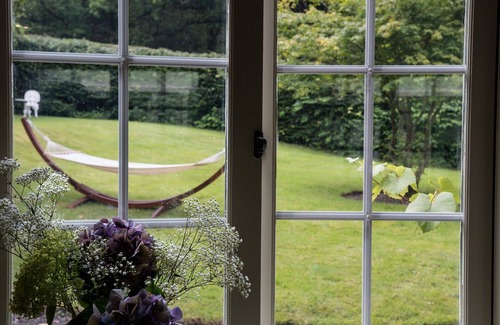 New Forest District Cottage | New Forest Cottage, charming & full of character in the heart of The New Forest