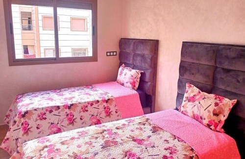 Meknes Apartment | New furnished apartment