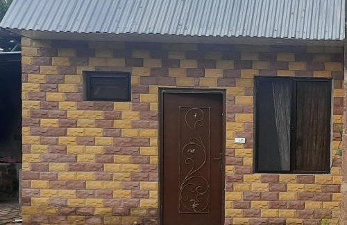 Garni House | new garni 1