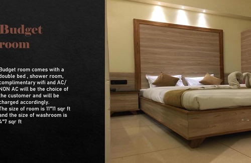 Abu Road Hotel | NEW GOLDEN VEENA - talhati mount Abu Road