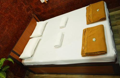 Honavar House | New good vibes homestay