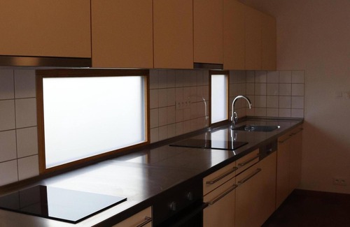 Skalicka House | NEW GORGEOUS RETREAT SKALICKA FOR 21 IN NATURE