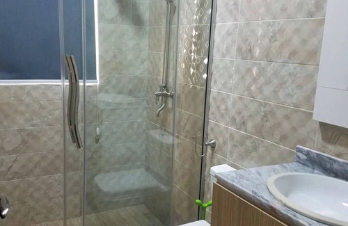 Abakaliki Hotel | New Haven Hotel