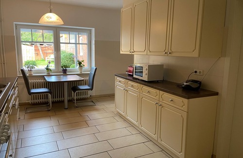 Bimoehlen Apartment | NEW Holidays at the forge