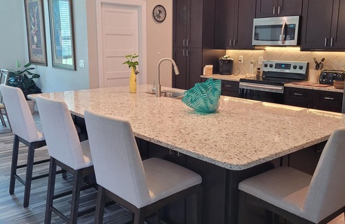 Deep Creek House | NEW HOME, PRIVATE POOL & SPA IN QUIET NEIGHBORHOOD GREAT FOR FAMILIES