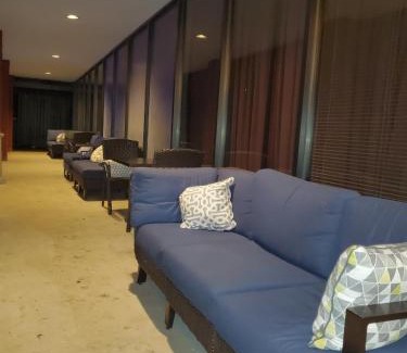 New Hope Hotel | New Hope Inn & Suites