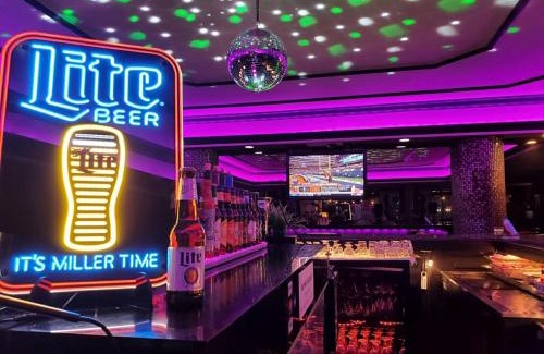 New Hope Hotel | New Hope Inn & Suites