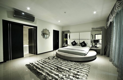 Nampula Hotel | New Hotel - Nampula