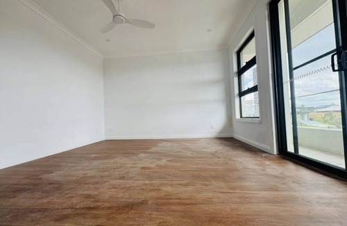 Airds House | New house available