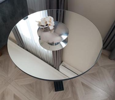 Nor-Nork House | New house in Jrvezh