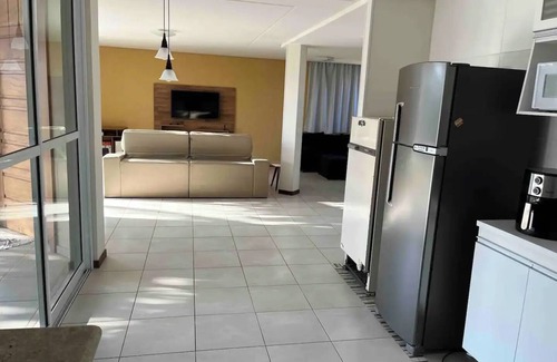 Lameirao House | New house with swimming pool, barbecue near the beach