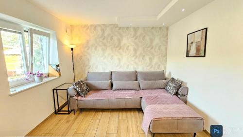 Koper Apartment | New Istrian Experience by Istrian apartments Koper