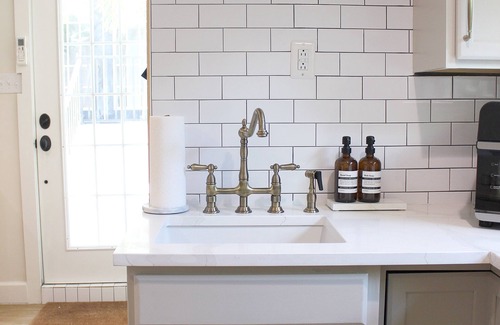 Historic Old Northeast House | NEW LISTING! Adorable Historic Old NorthEast Bungalow by RedAwning