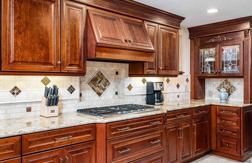 Dunes City House | *NEW LISTING* Beautiful Lake Area Home, Pet Friendly, Close to Old town Florence & Dunes, Gas Grill