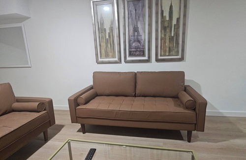 South Lethbridge House | NEW LISTING. BEST Location. Luxury Basement suite experience