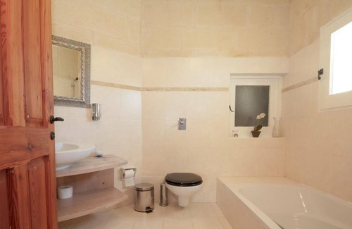Xewkija Other | New listing Cosy fully renovated farmhouse in Gozo