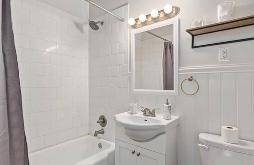 Twin Falls House | New Listing Heyburn Street Haven, Clean Central TF