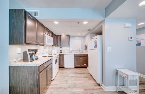 Panama City Beach Condo | New Listing! Last-min Fall Getaway Special! Beachfront w/Beach Chairs provided!